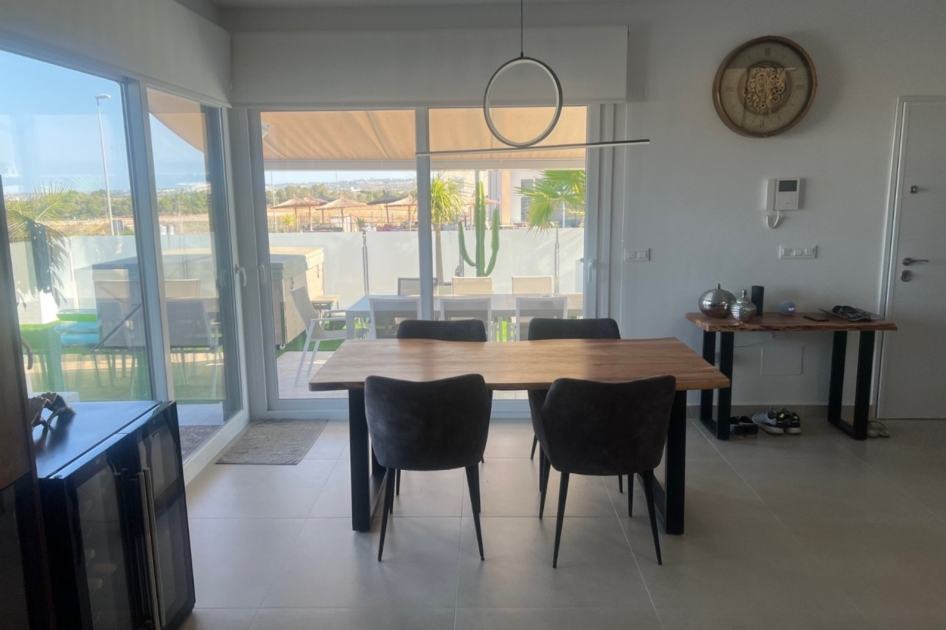 Revente - Villa -
Los Montesinos - Costa Blanca