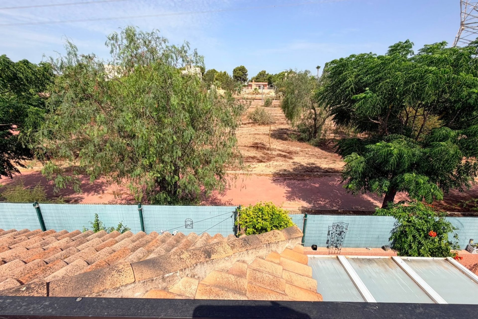 Revente - Villa -
Los Montesinos - La Herrada