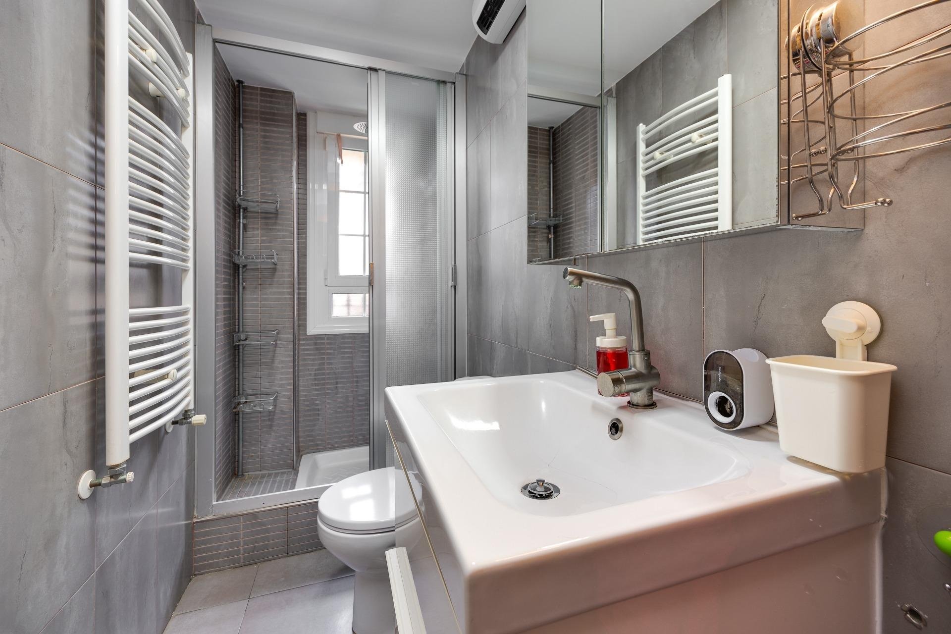 Revente - Villa -
Los Montesinos - La Herrada