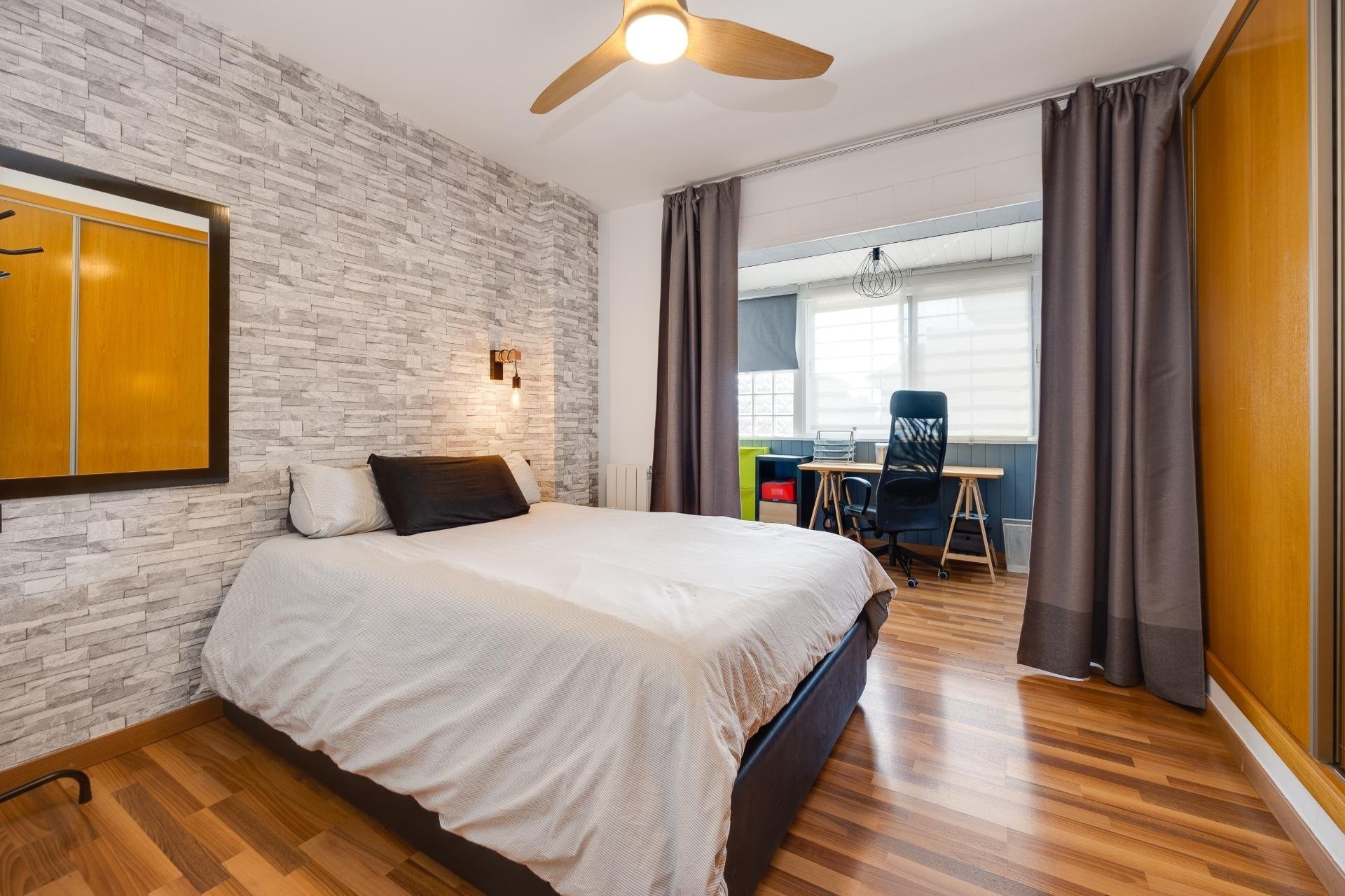Revente - Villa -
Los Montesinos - La Herrada