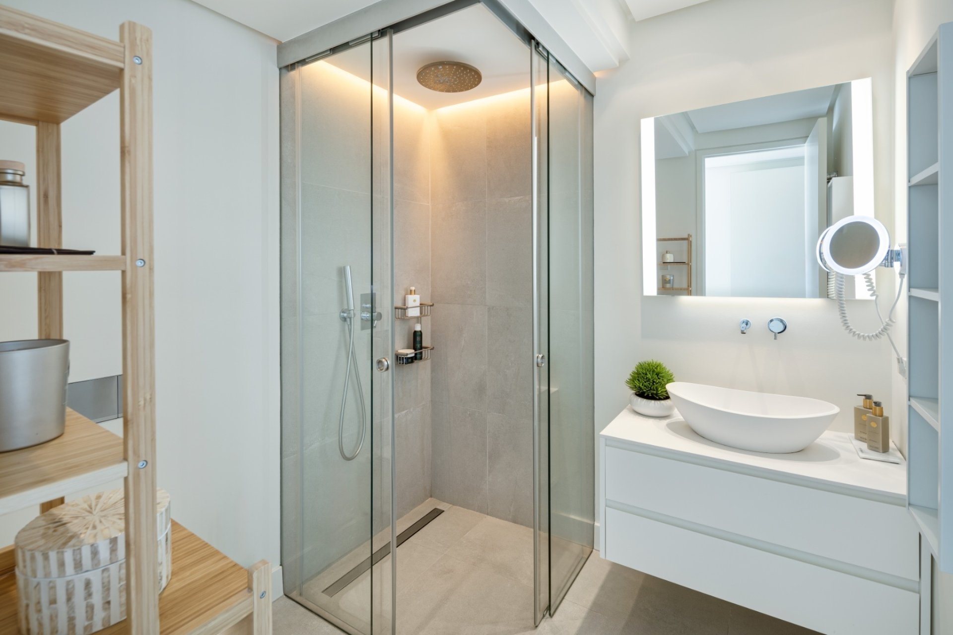 Revente - Villa -
Marbella - East Marbella