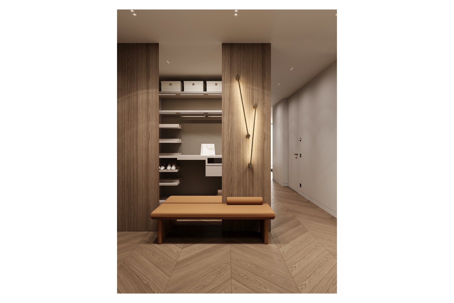 Revente - Villa -
Marbella - Golden Mile