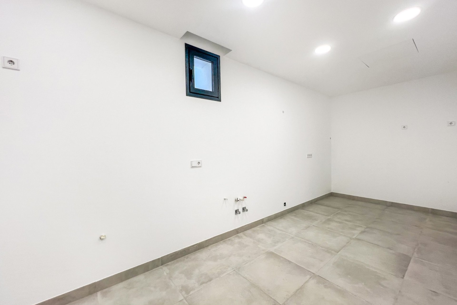 Revente - Villa -
Marbella - Golden Mile