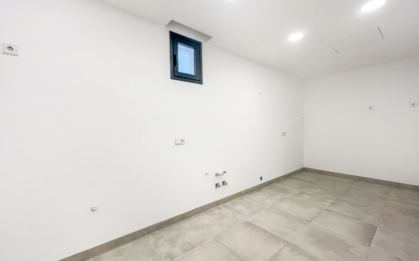 Revente - Villa -
Marbella - Golden Mile