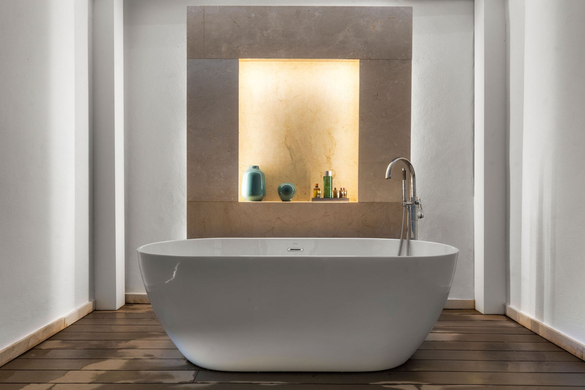 Revente - Villa -
Marbella - Los Naranjos de Marbella