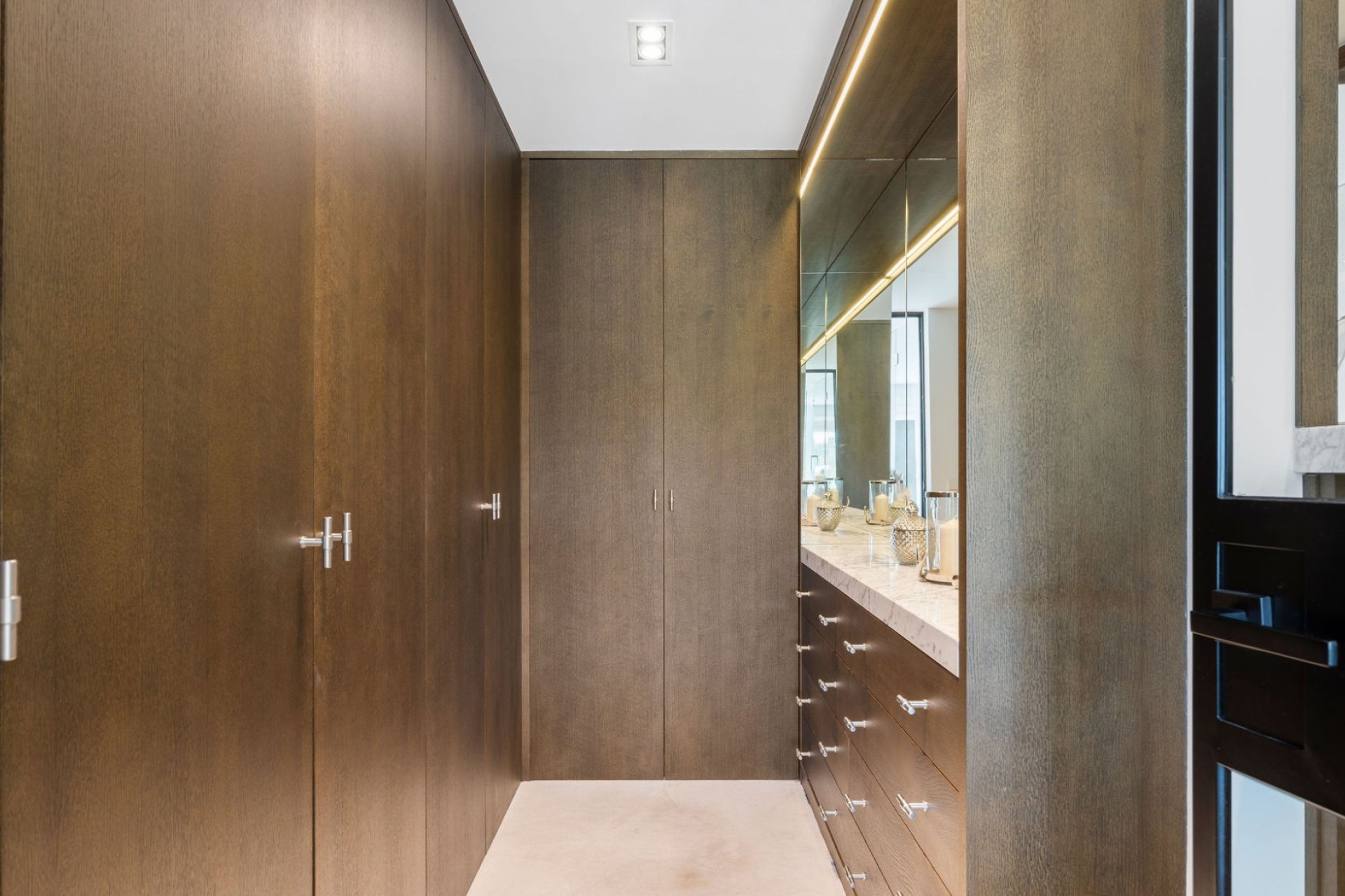 Revente - Villa -
Marbella - Los Naranjos de Marbella