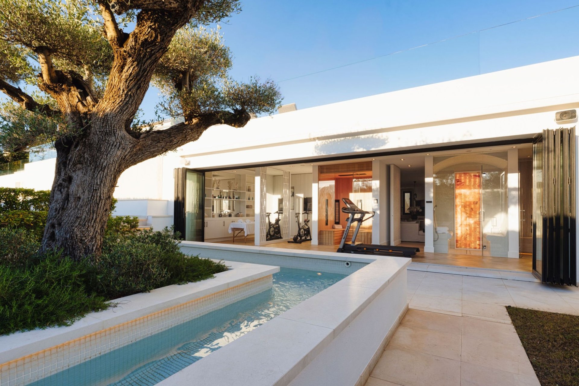 Revente - Villa -
Marbella - Los Naranjos de Marbella