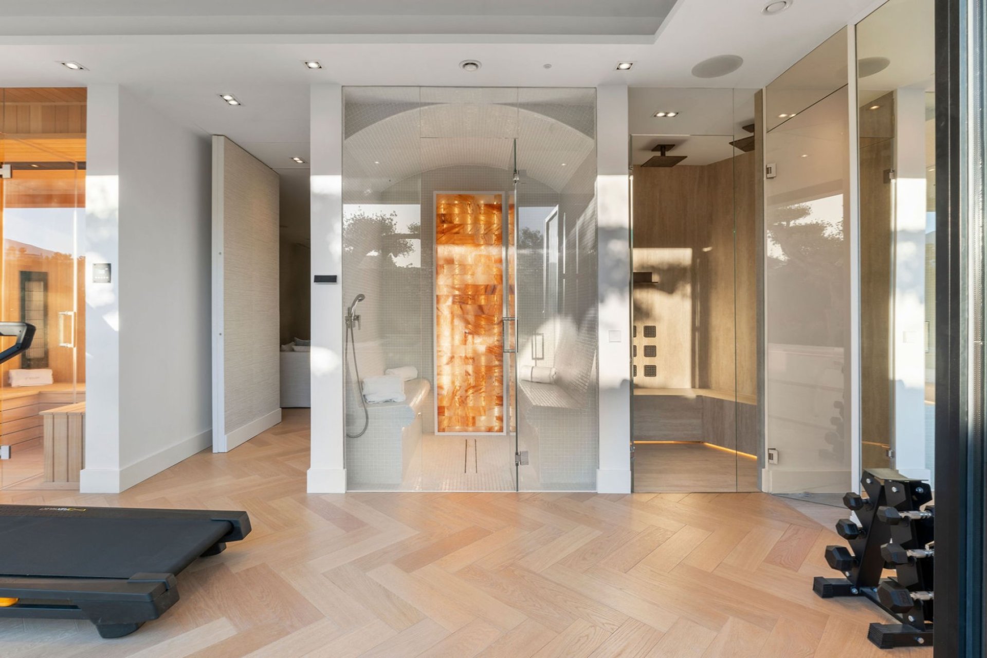 Revente - Villa -
Marbella - Los Naranjos de Marbella