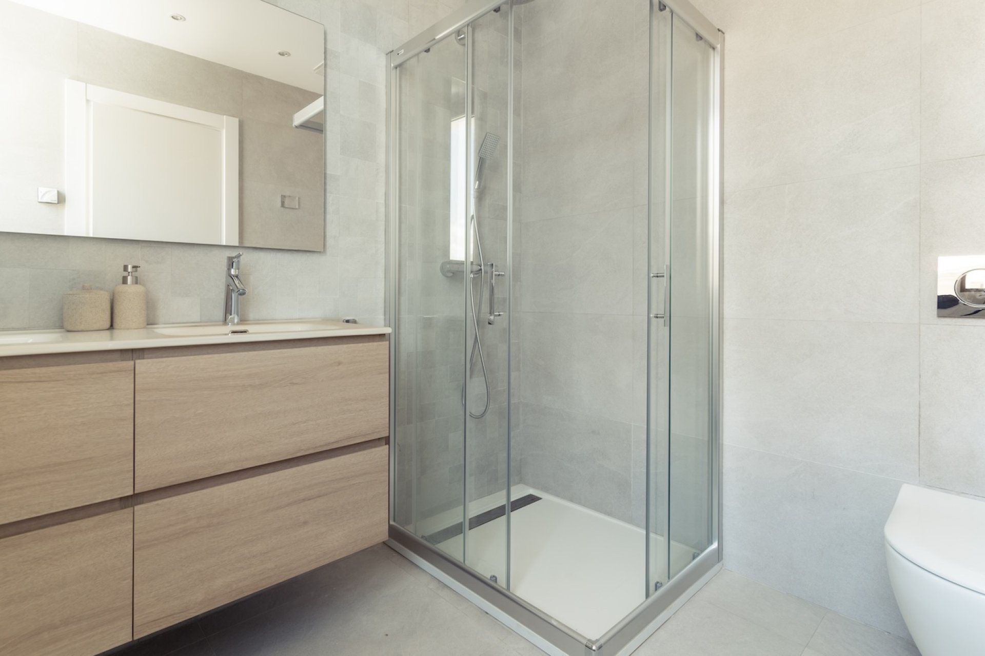 Revente - Villa -
Marbella - Nueva Andalucía