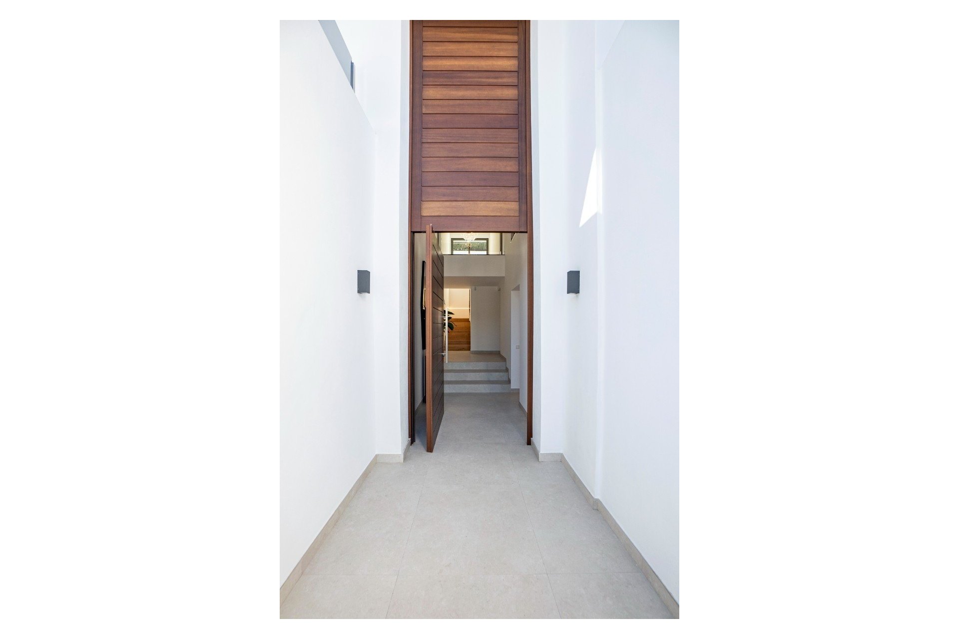 Revente - Villa -
Marbella - Nueva Andalucía