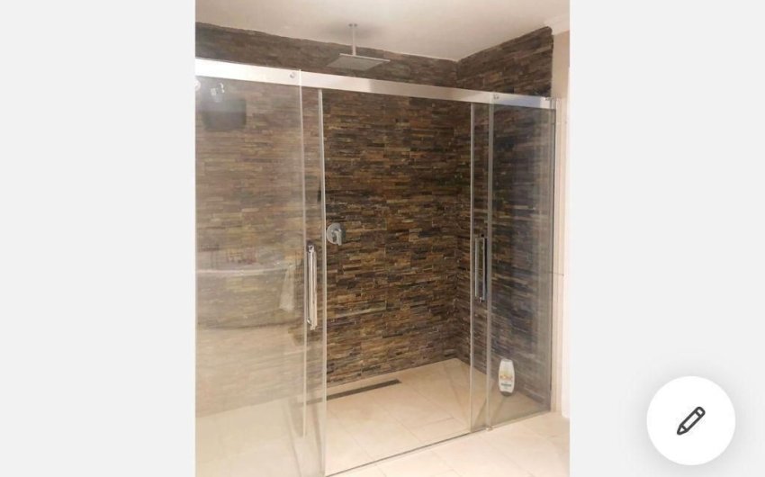 Revente - Villa -
Marbella - Nueva Andalucía