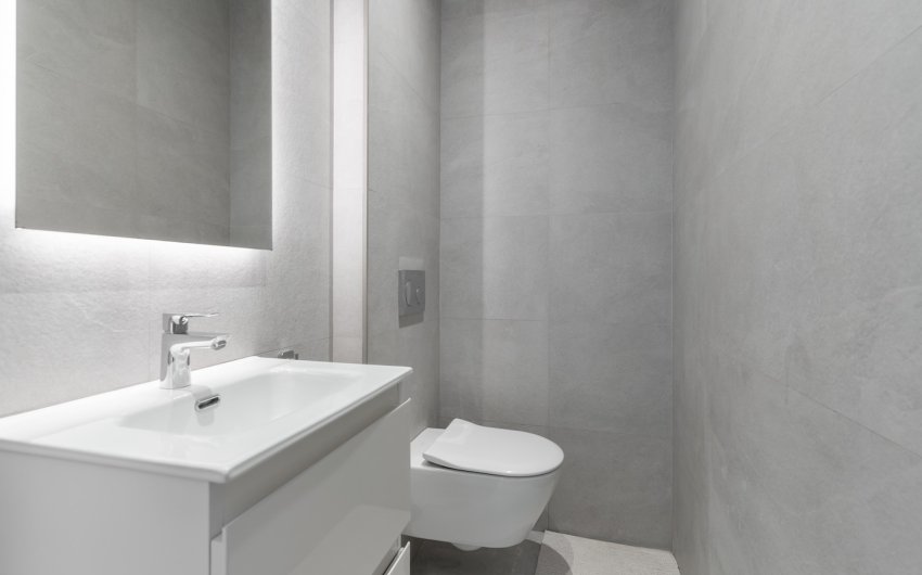 Revente - Villa -
Marbella - Nueva Andalucía