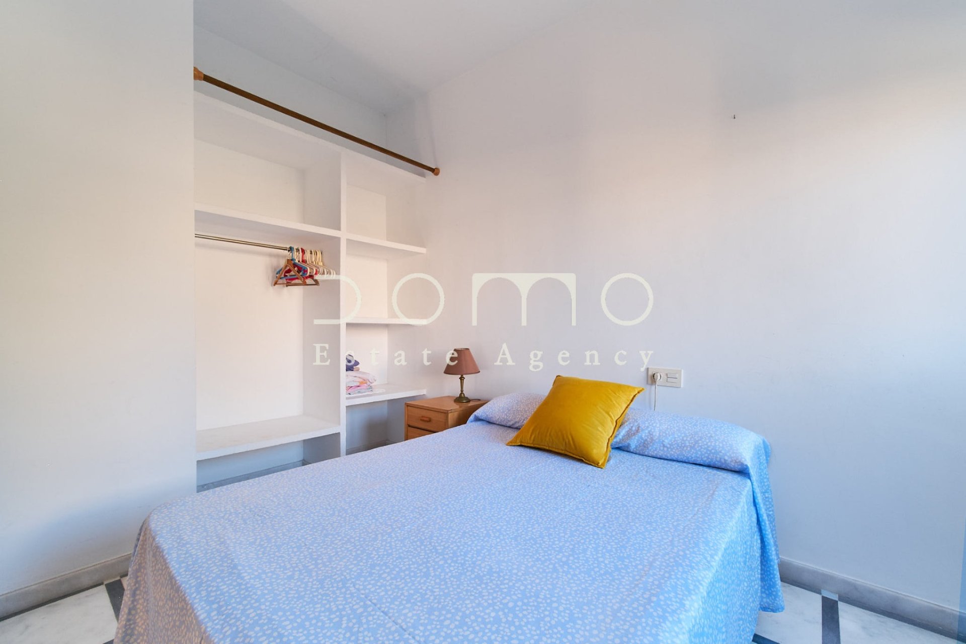 Revente - Villa -
Mojacar - Mojácar