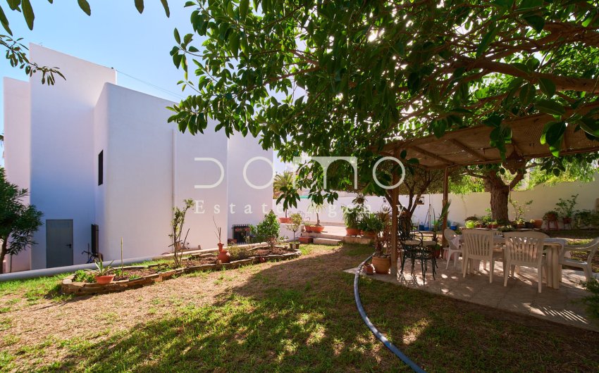 Revente - Villa -
Mojacar - Mojácar