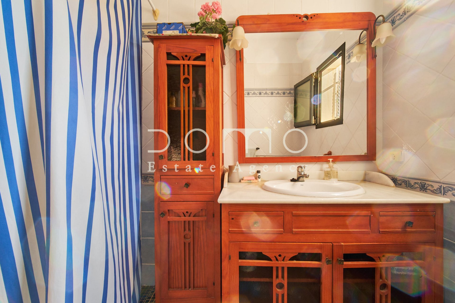 Revente - Villa -
Mojacar - Mojácar