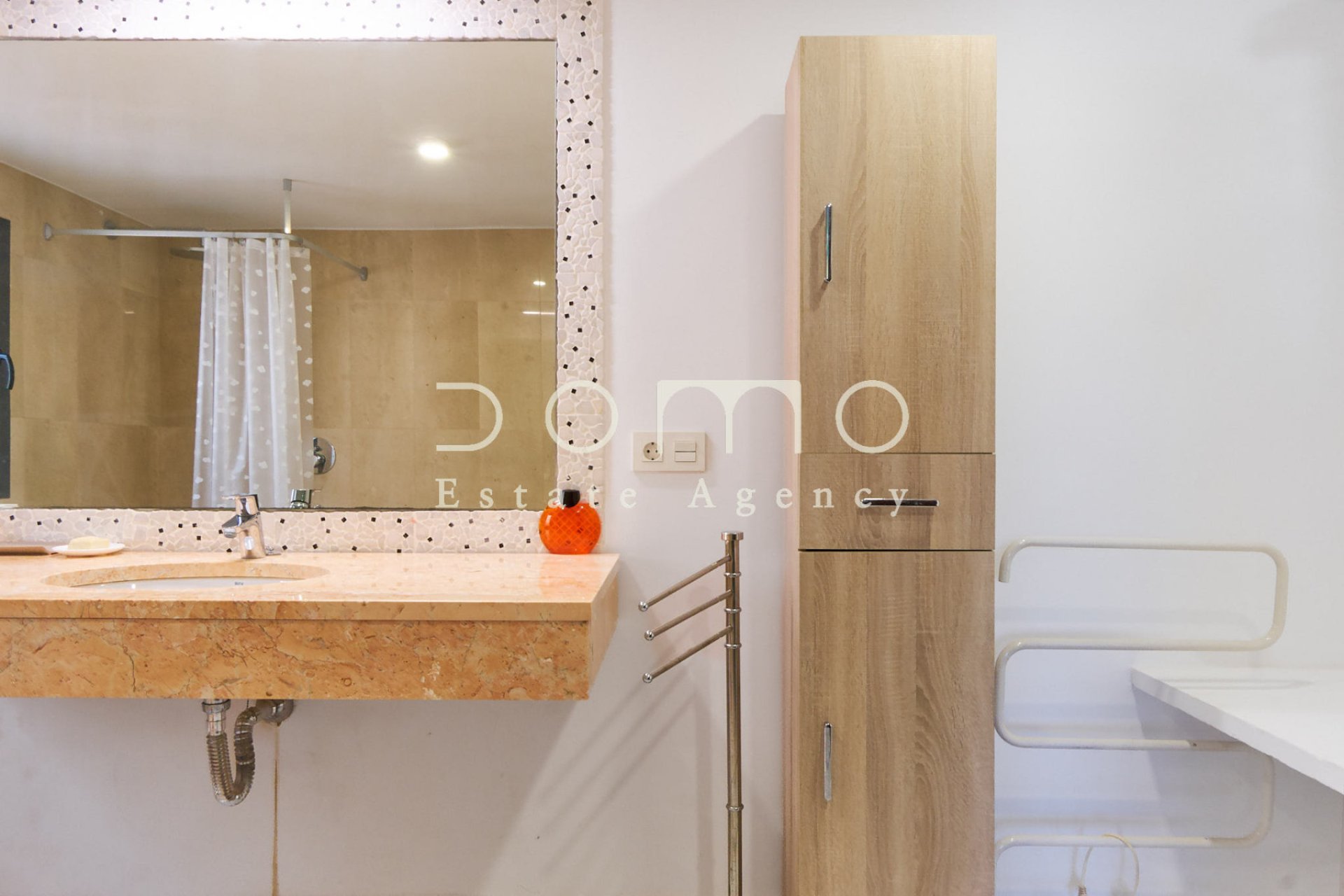 Revente - Villa -
Mojacar - Mojácar