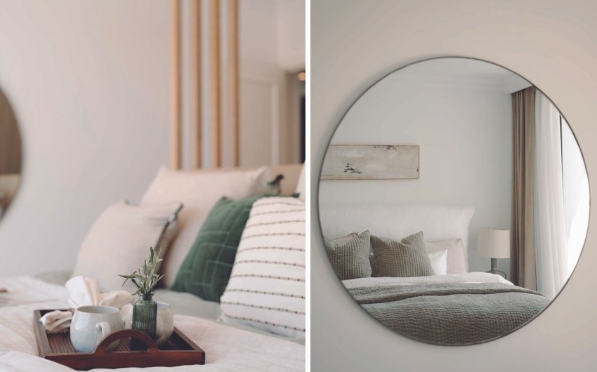 Revente - Villa -
Nueva Andalucía - Costa del Sol