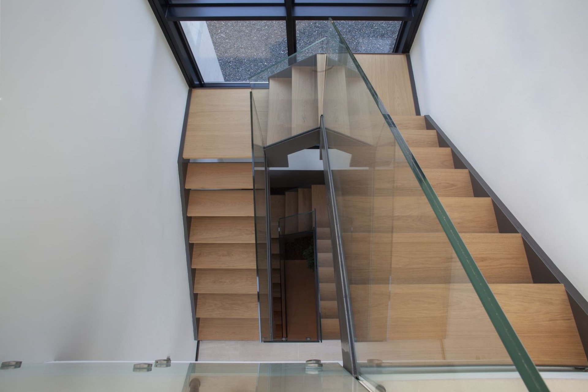 Revente - Villa -
Nueva Andalucía - Costa del Sol