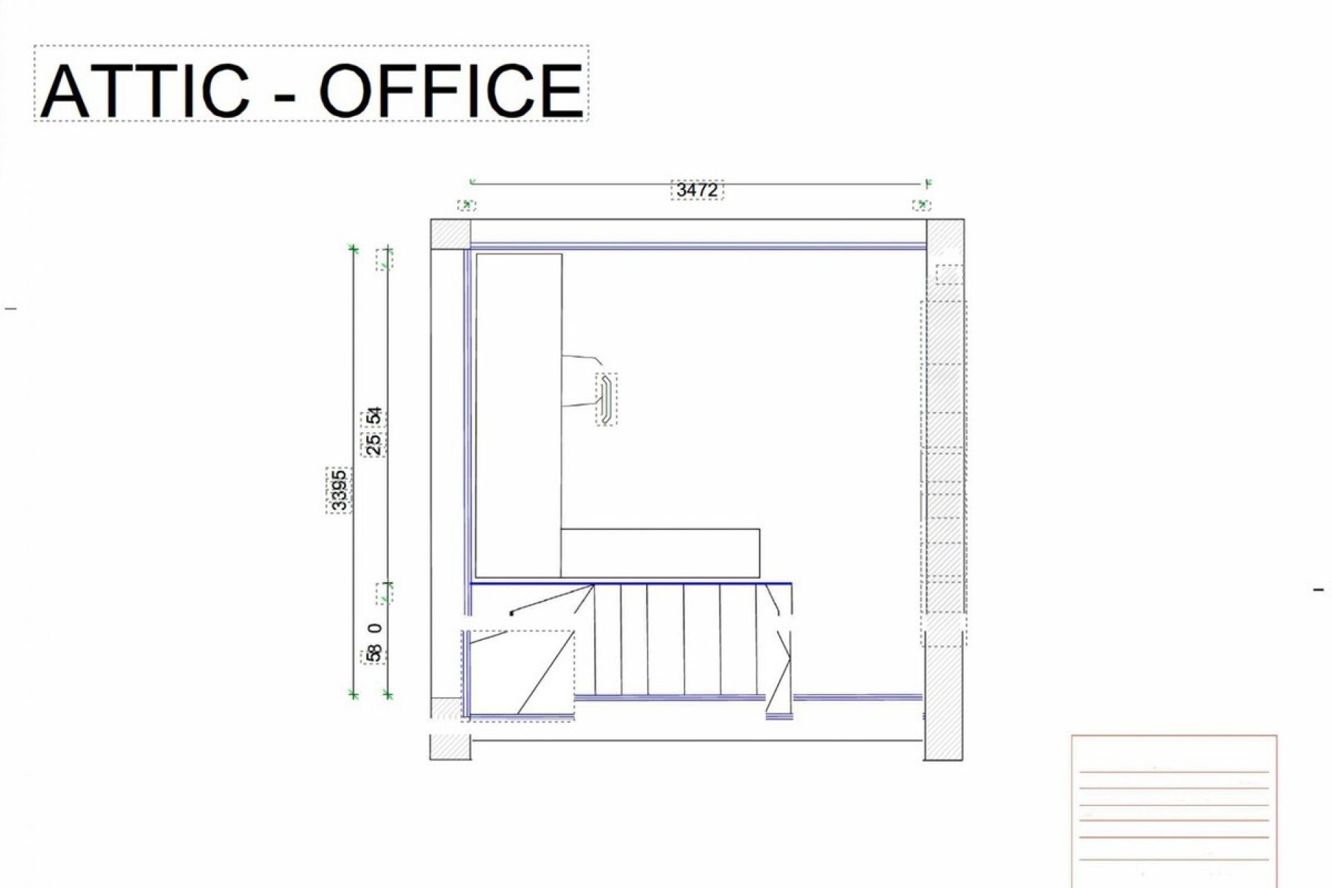 Revente - Villa -
Nueva Andalucía - Costa del Sol