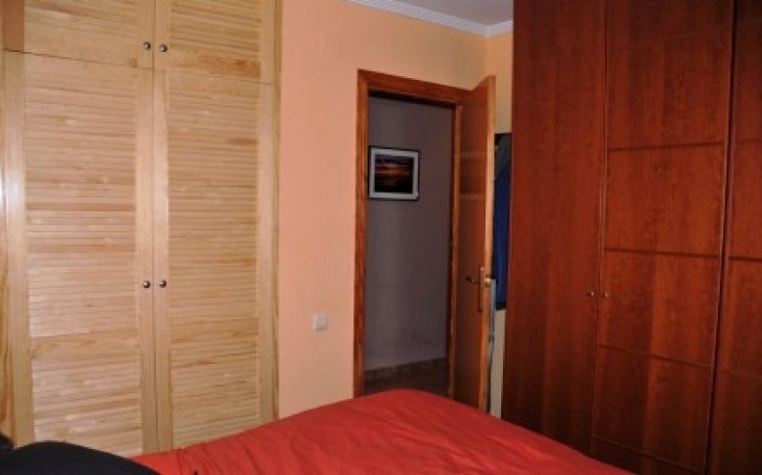 Revente - Villa -
Ontinyent