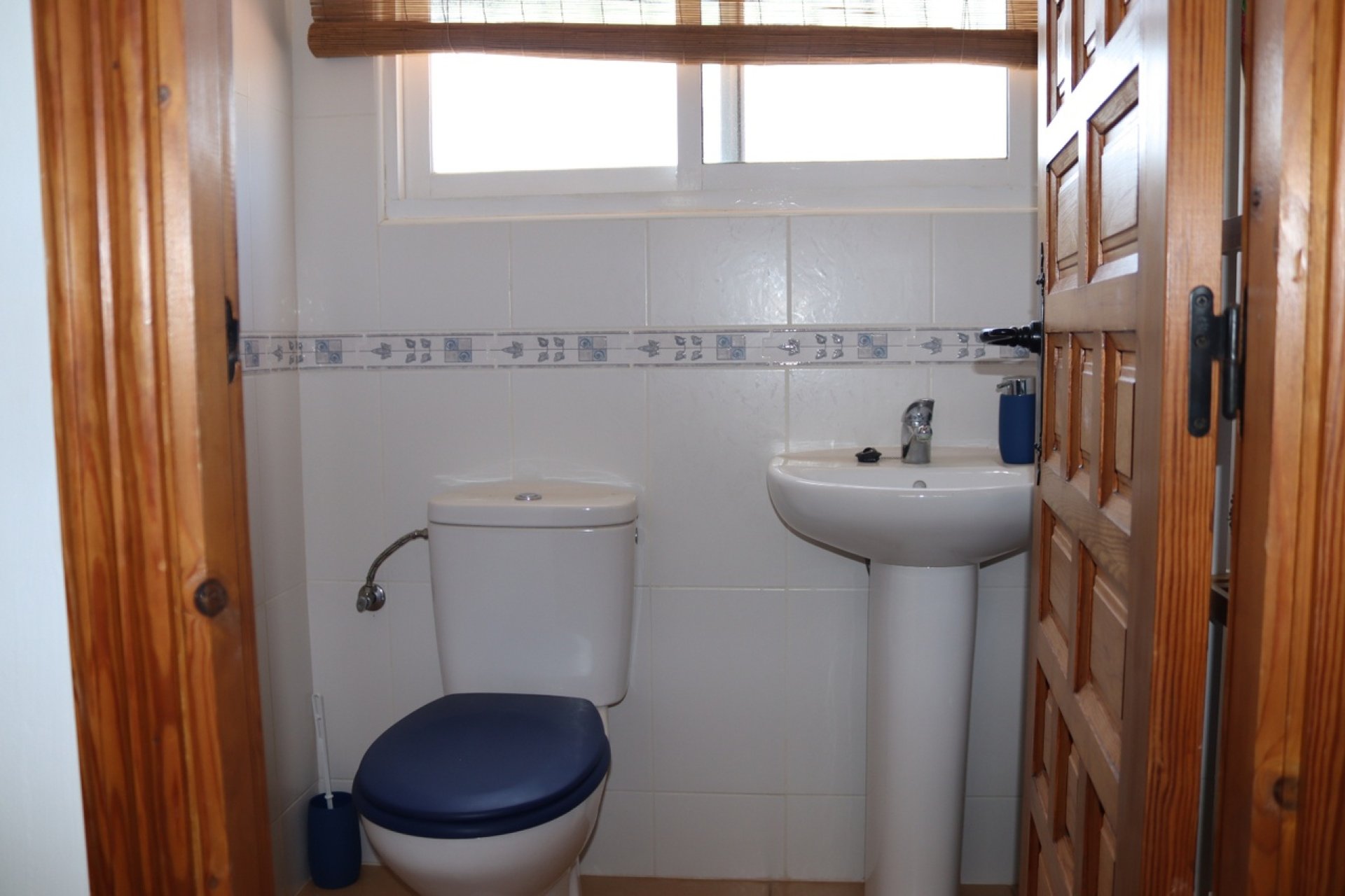 Revente - Villa -
Orba - Inland