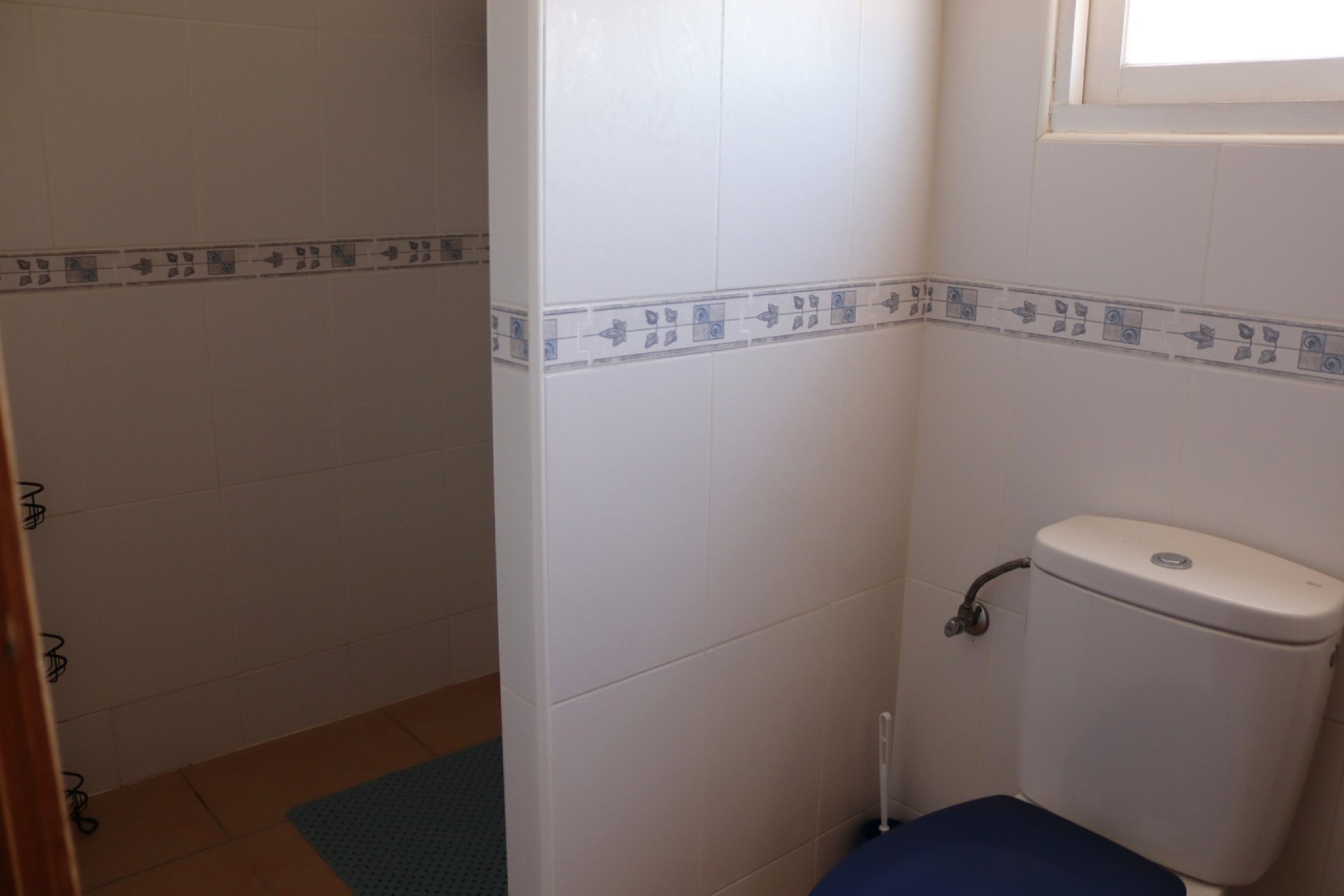Revente - Villa -
Orba - Inland