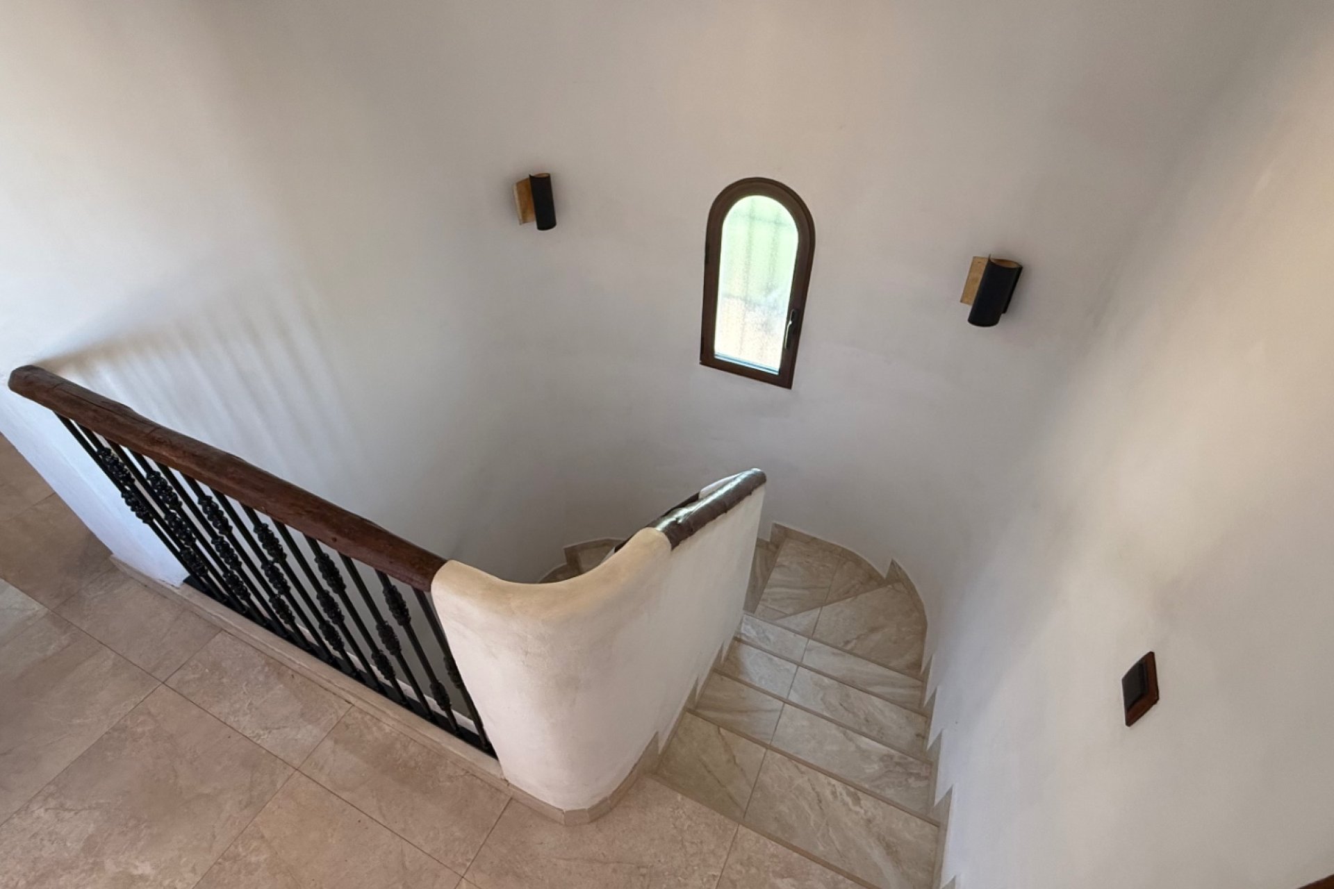 Revente - Villa -
Orihuela - Costa Blanca Sur