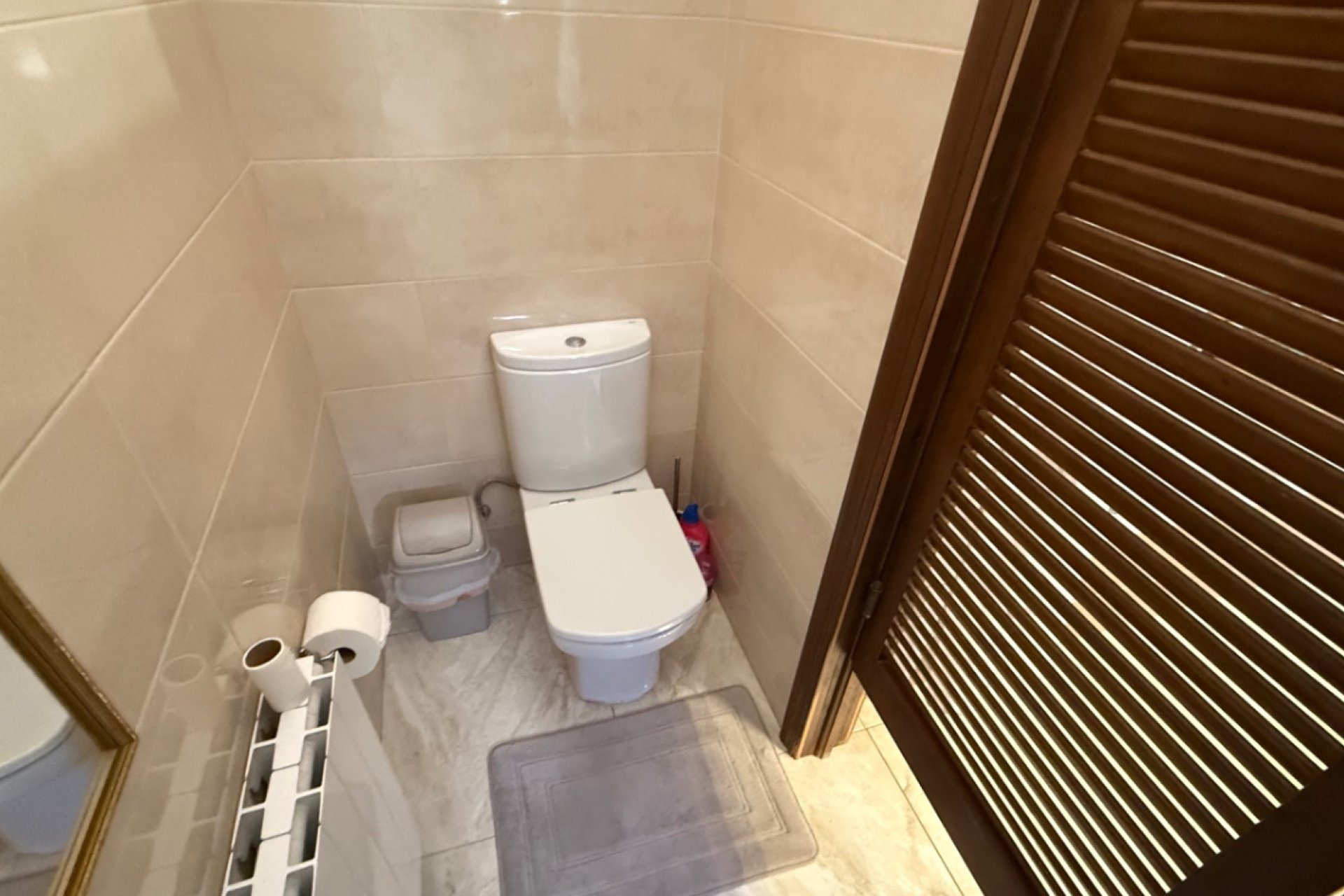 Revente - Villa -
Orihuela - Costa Blanca Sur