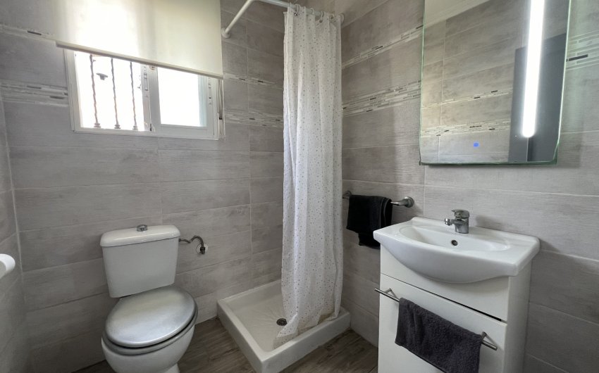 Revente - Villa -
Orihuela - Costa Blanca Sur