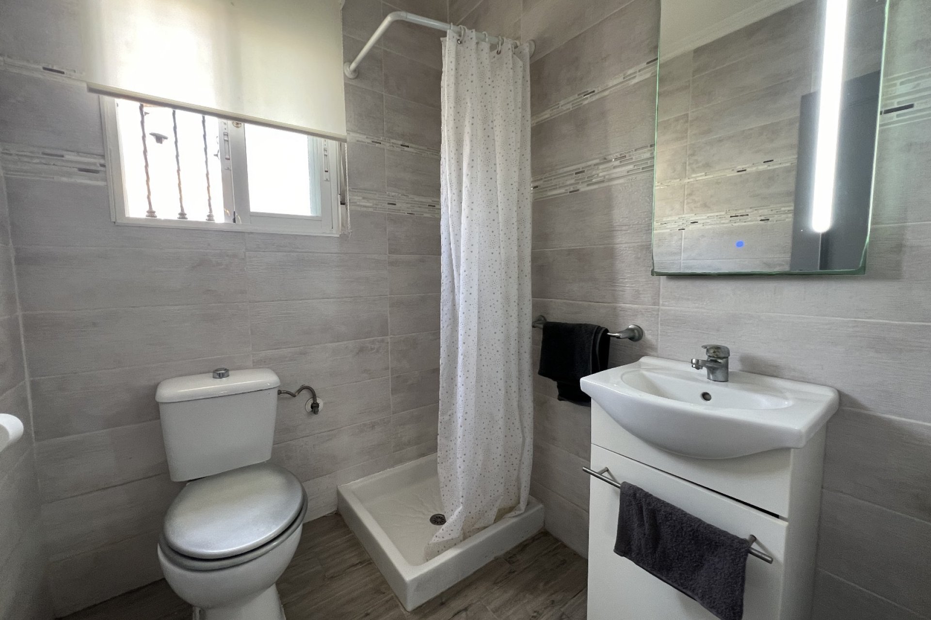 Revente - Villa -
Orihuela - Costa Blanca Sur