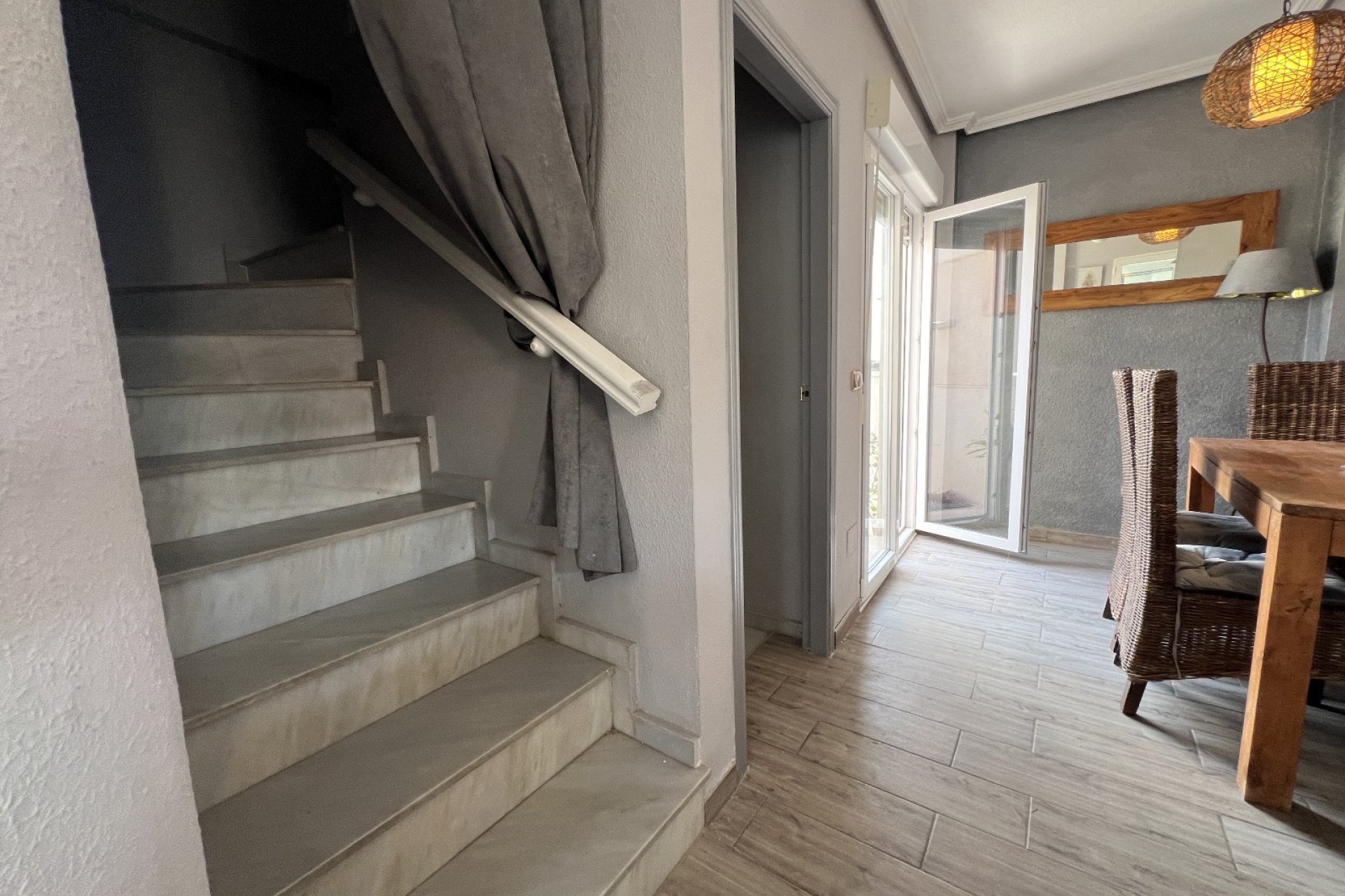 Revente - Villa -
Orihuela - Costa Blanca Sur