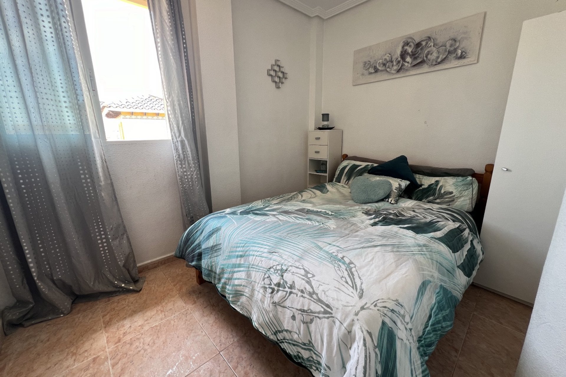 Revente - Villa -
Orihuela - Costa Blanca Sur