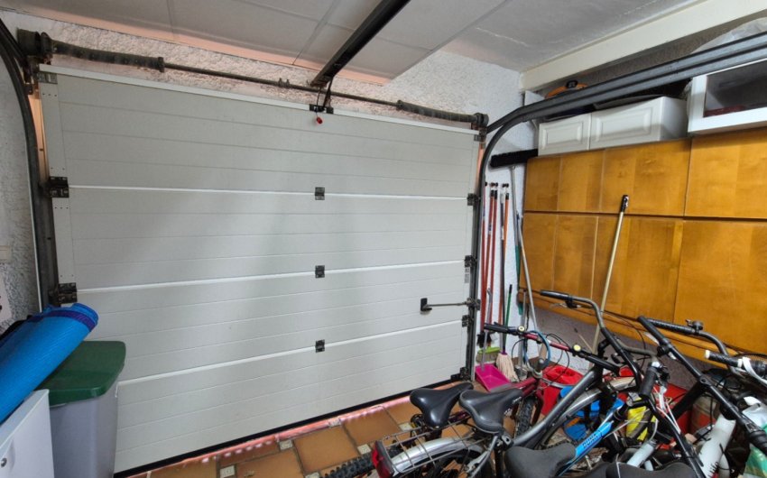 Revente - Villa -
Orihuela - Costa Blanca Sur