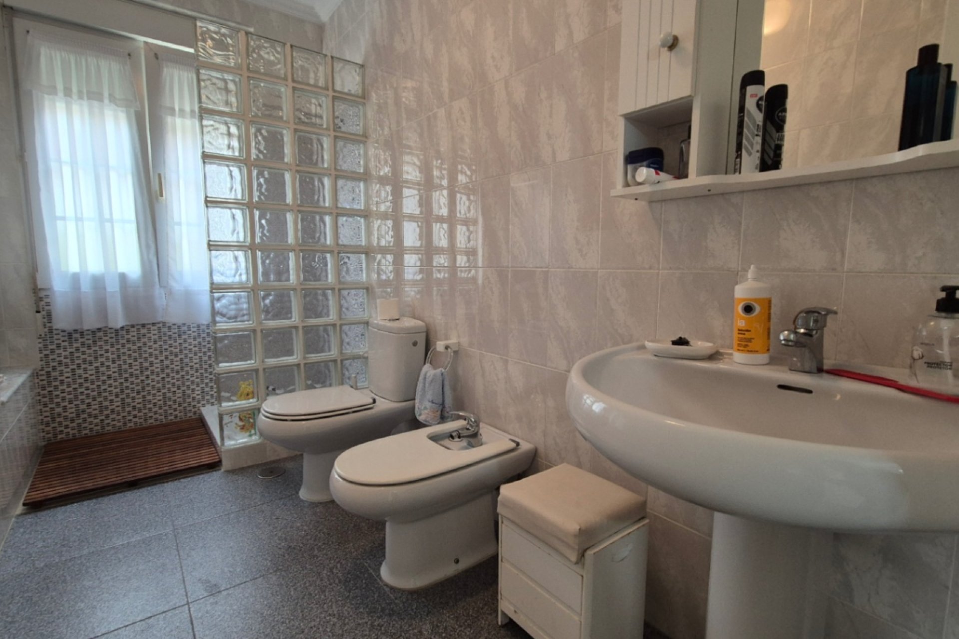 Revente - Villa -
Orihuela - Costa Blanca Sur