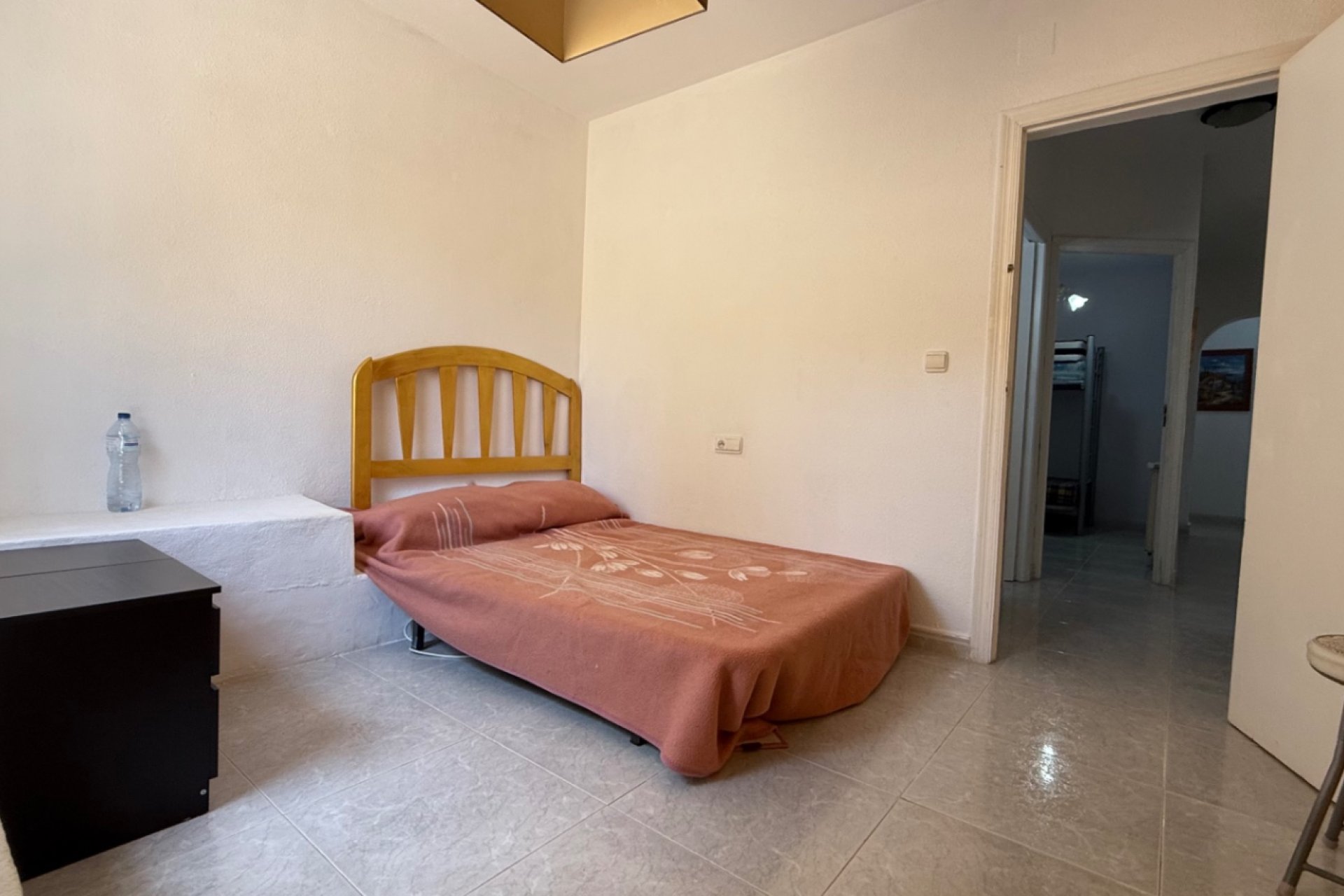 Revente - Villa -
Orihuela - Costa Blanca Sur