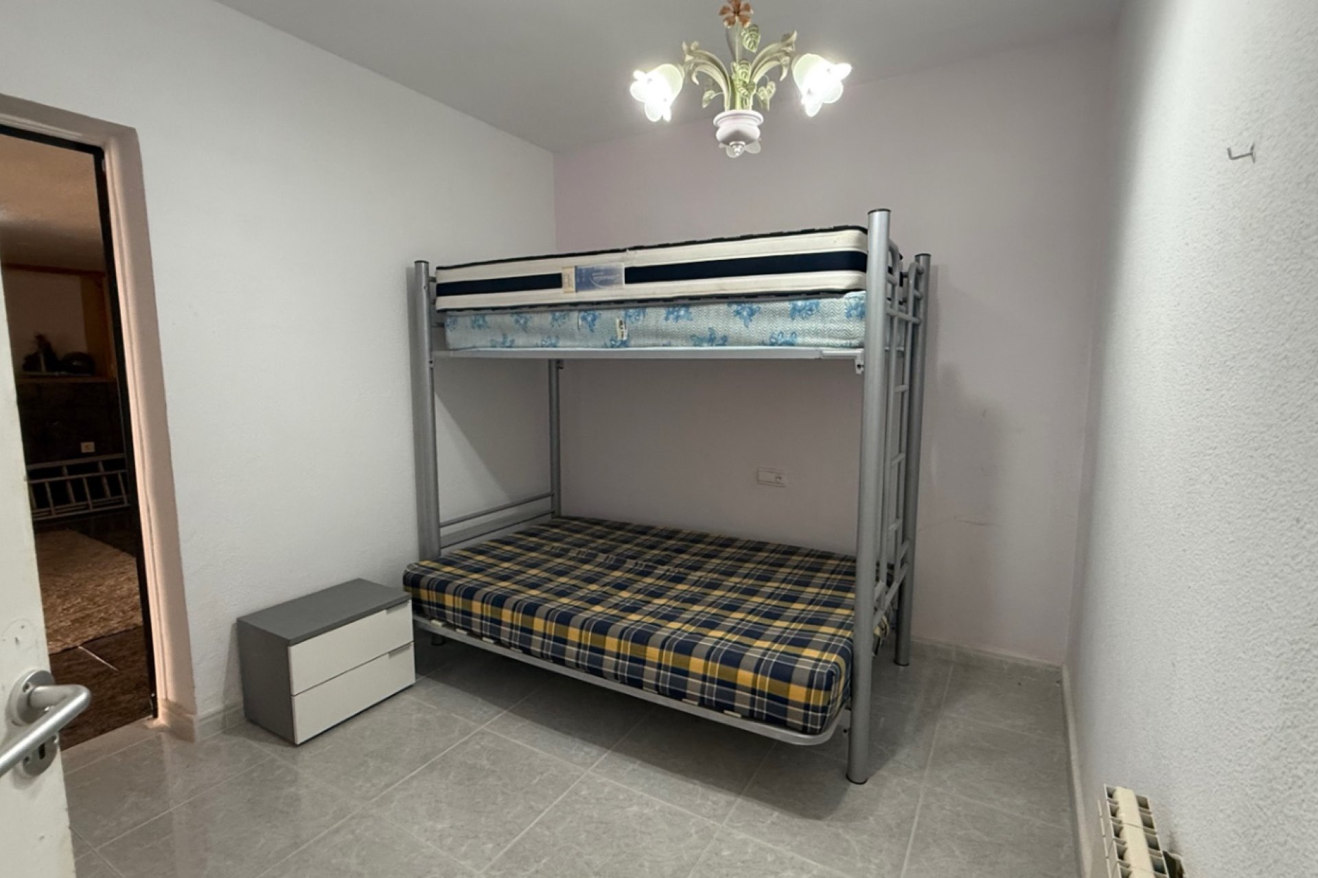 Revente - Villa -
Orihuela - Costa Blanca Sur