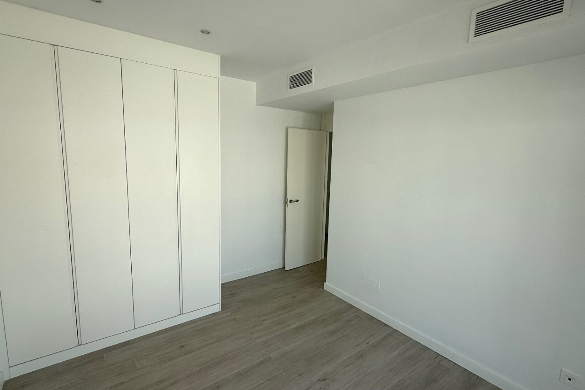 Revente - Villa -
Orihuela - Costa Blanca Sur