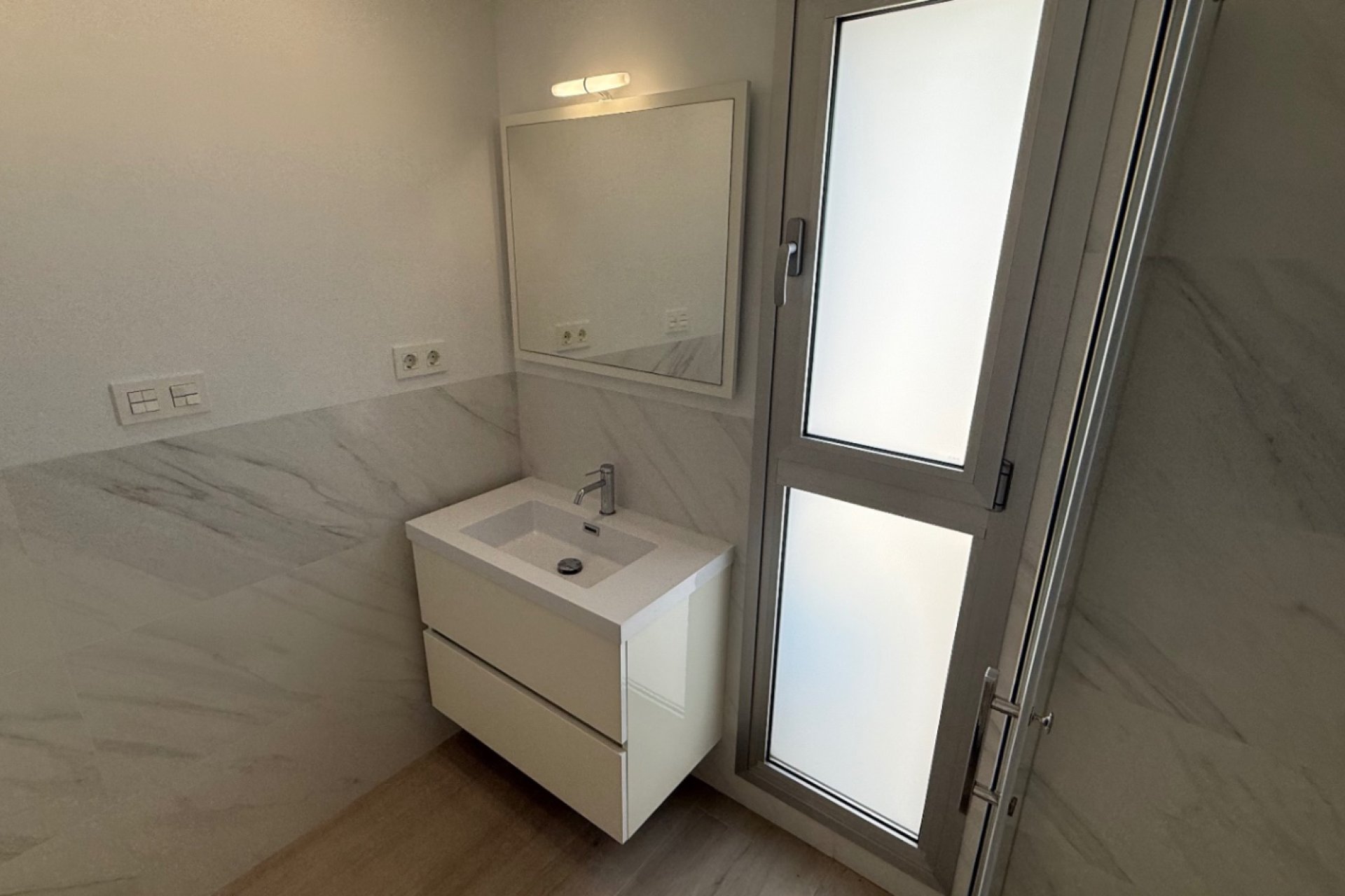 Revente - Villa -
Orihuela - Costa Blanca Sur