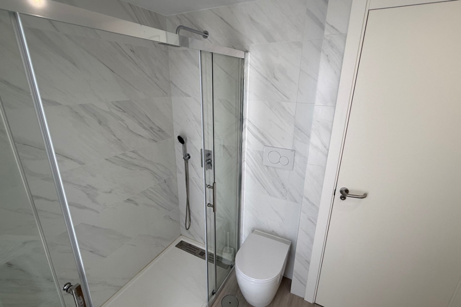 Revente - Villa -
Orihuela - Costa Blanca Sur