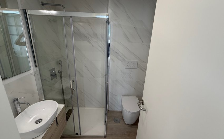 Revente - Villa -
Orihuela - Costa Blanca Sur