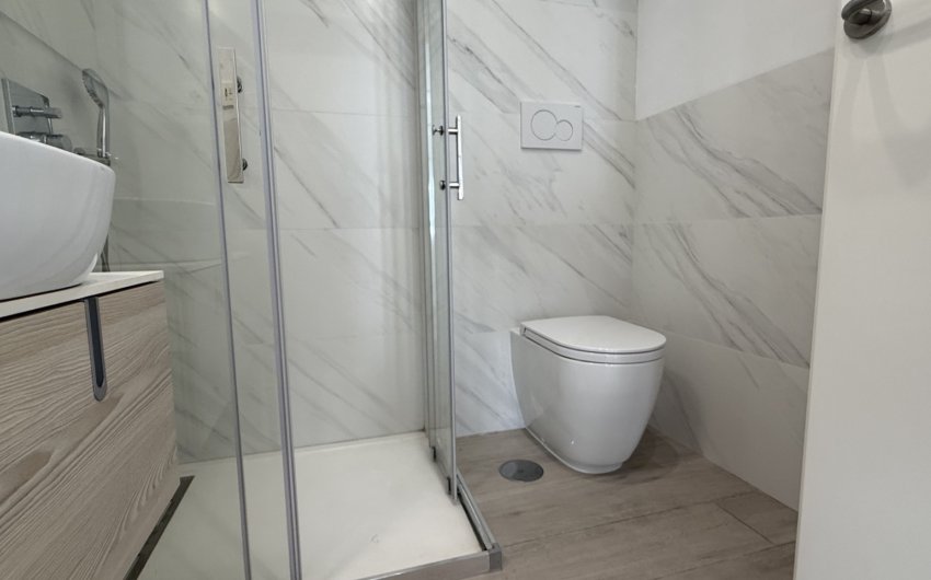 Revente - Villa -
Orihuela - Costa Blanca Sur