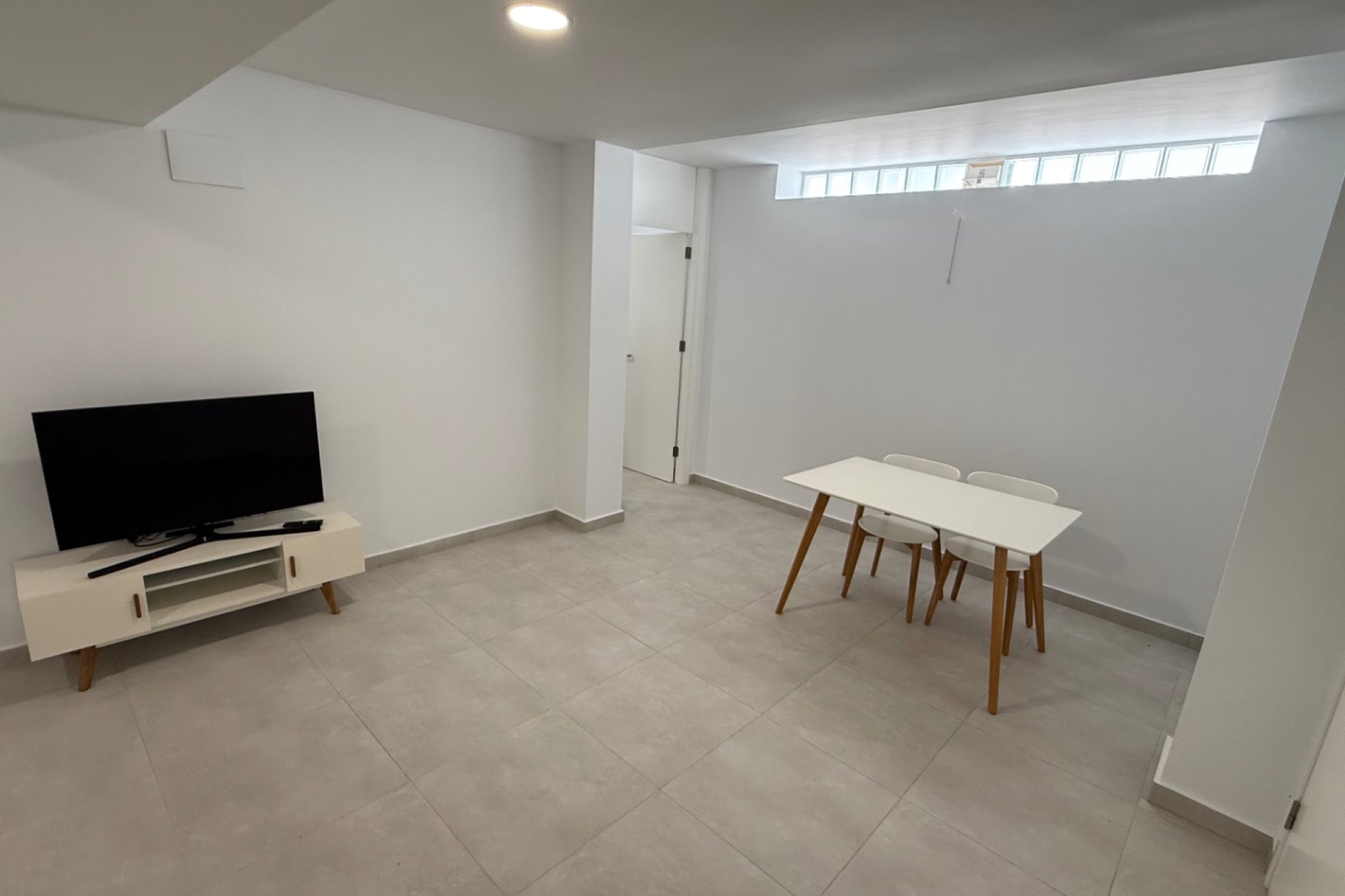 Revente - Villa -
Orihuela - Costa Blanca Sur