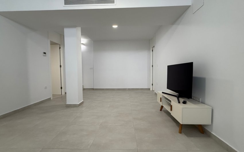 Revente - Villa -
Orihuela - Costa Blanca Sur