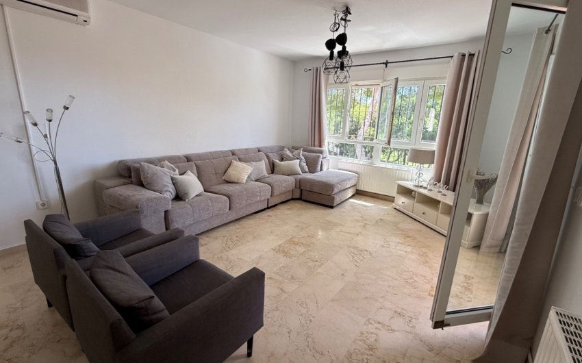 Revente - Villa -
Orihuela - Costa Blanca