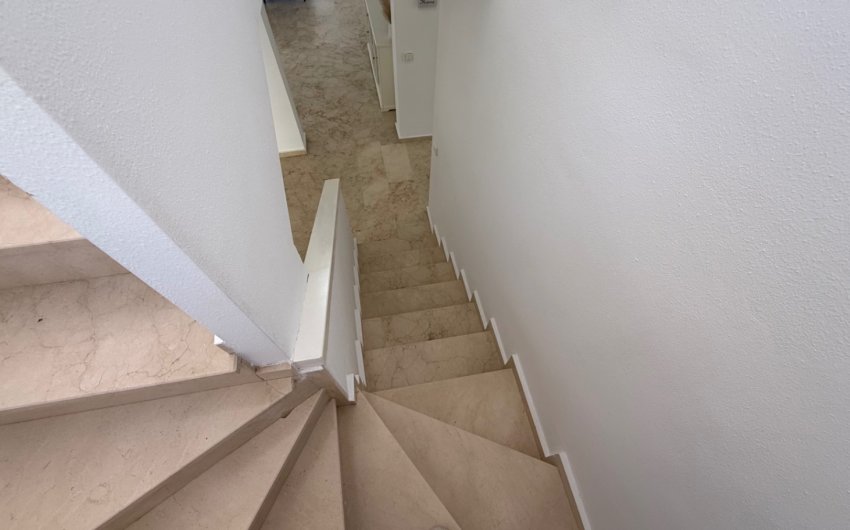 Revente - Villa -
Orihuela - Costa Blanca