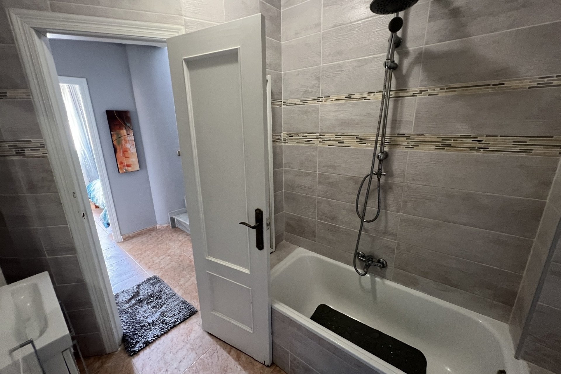 Revente - Villa -
Orihuela - Costa Blanca