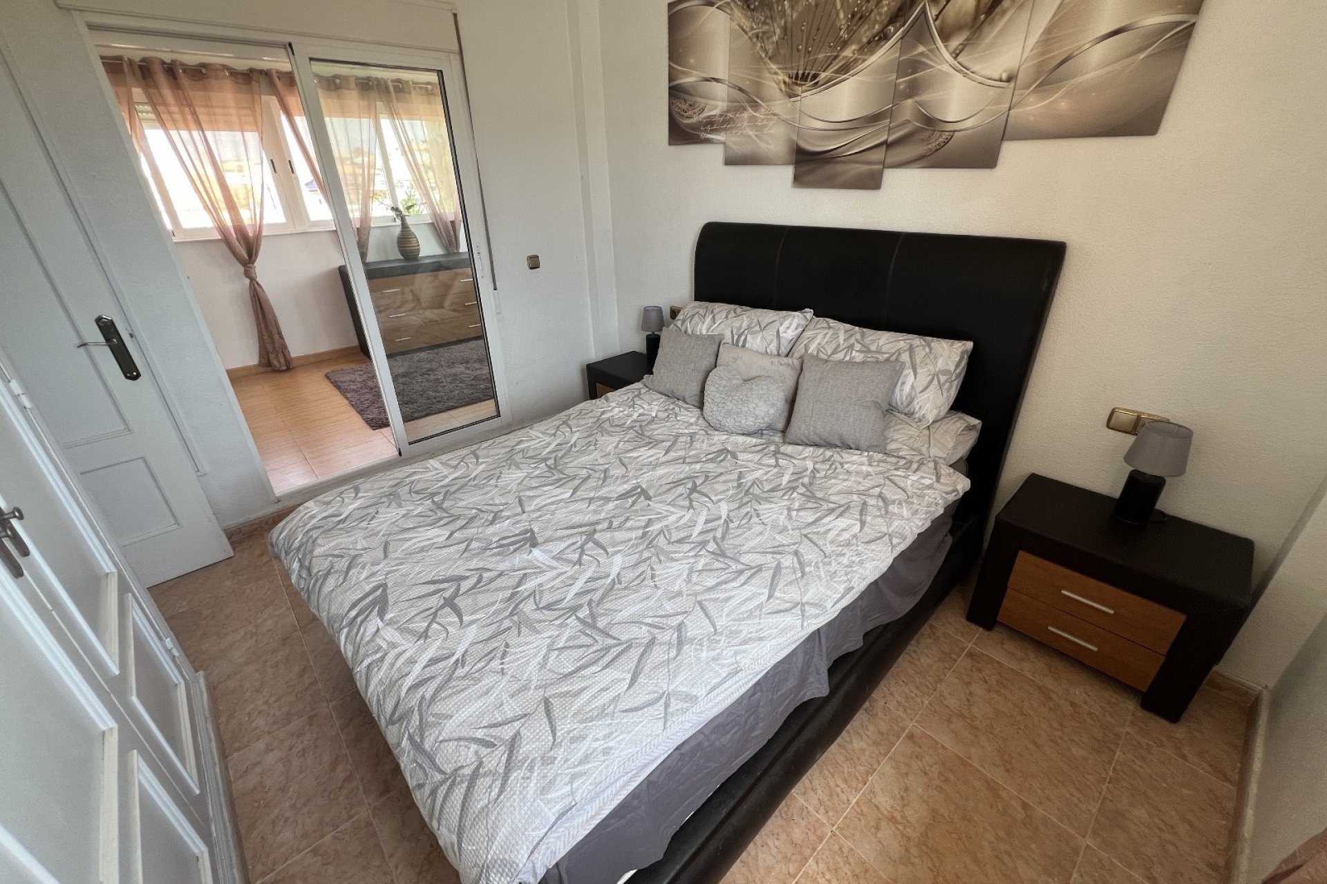 Revente - Villa -
Orihuela - Costa Blanca