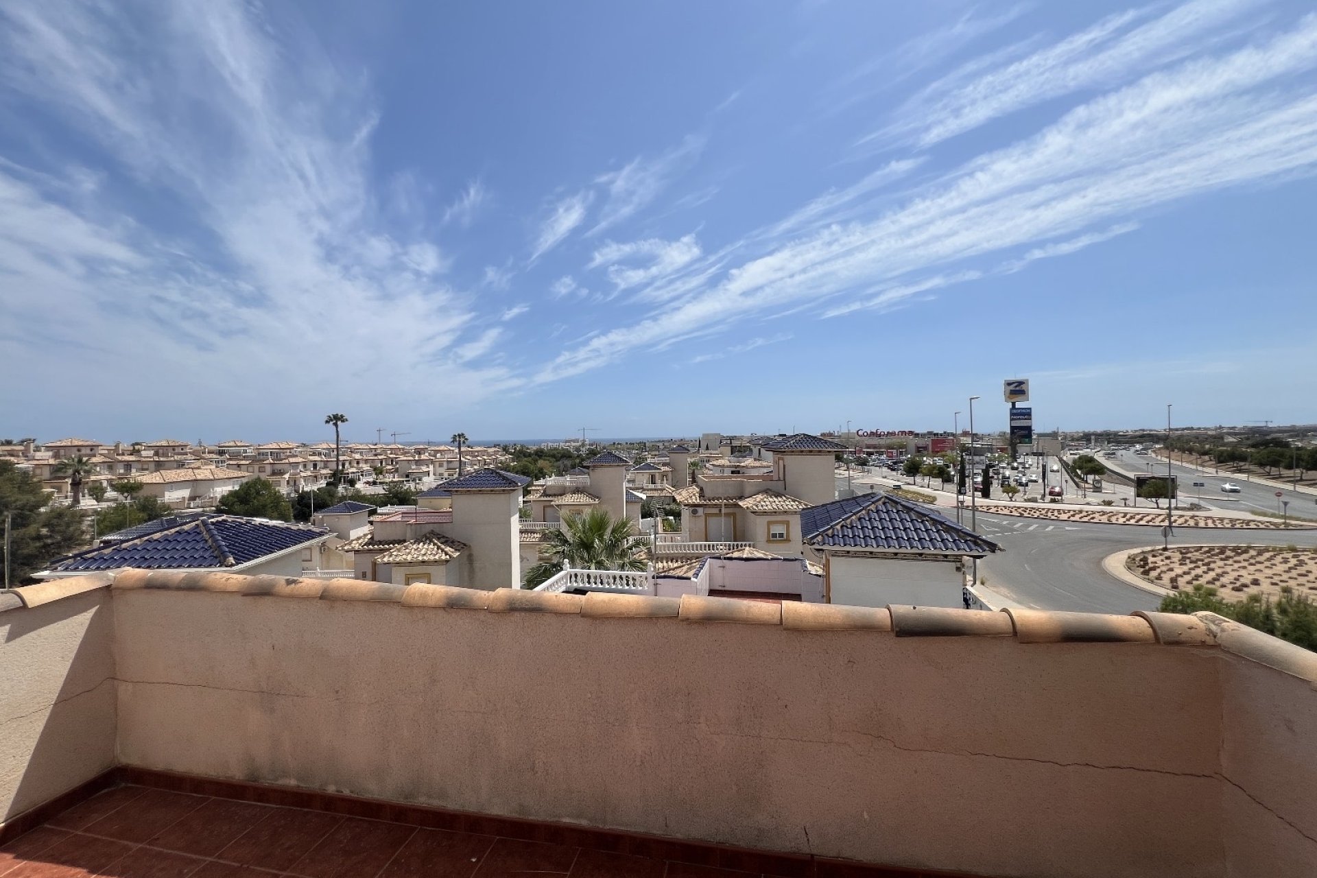 Revente - Villa -
Orihuela - Costa Blanca