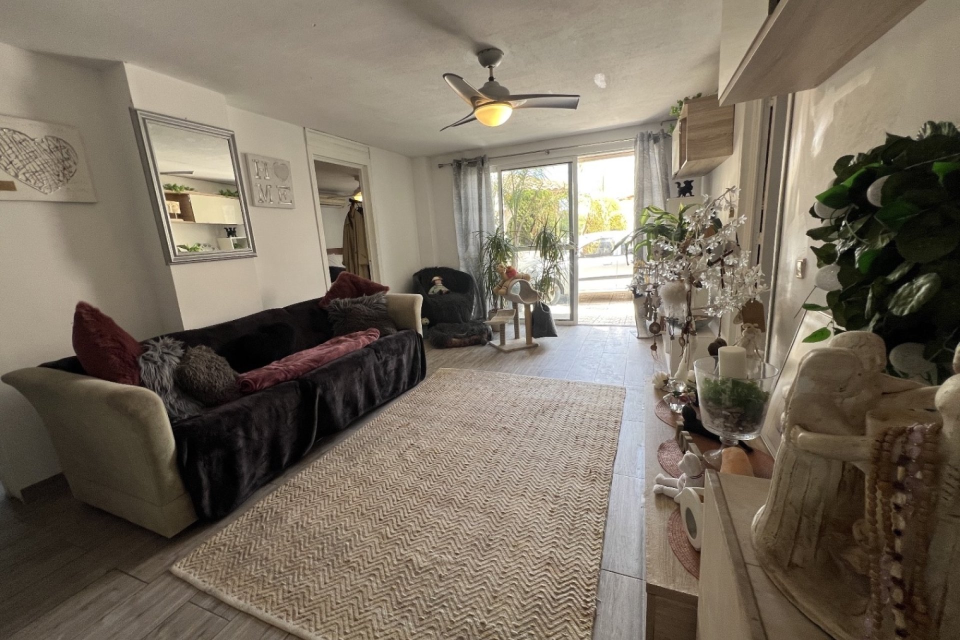 Revente - Villa -
Orihuela - Costa Blanca