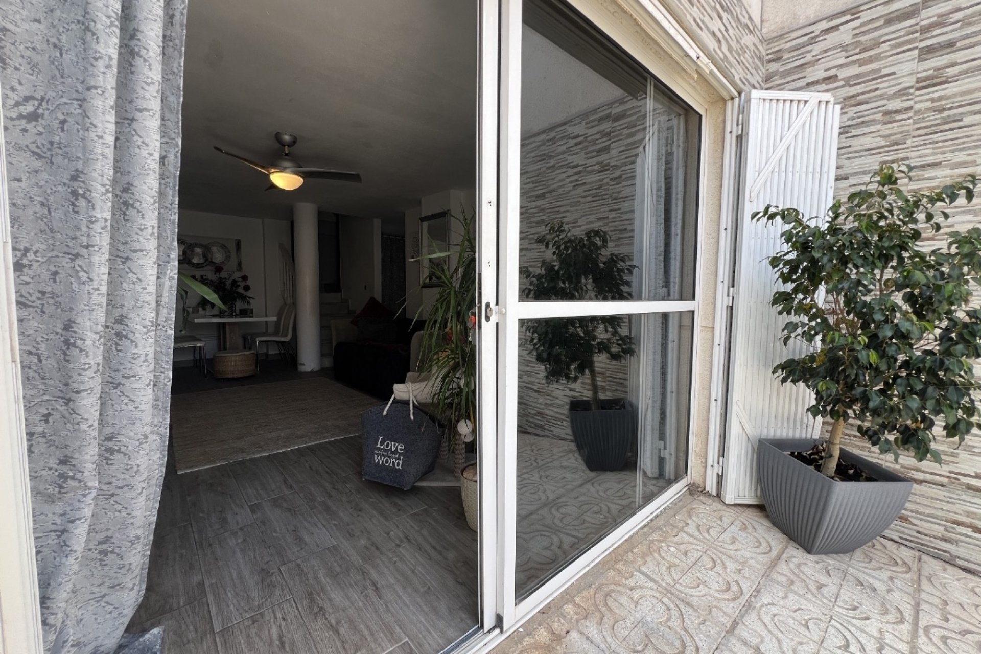 Revente - Villa -
Orihuela - Costa Blanca